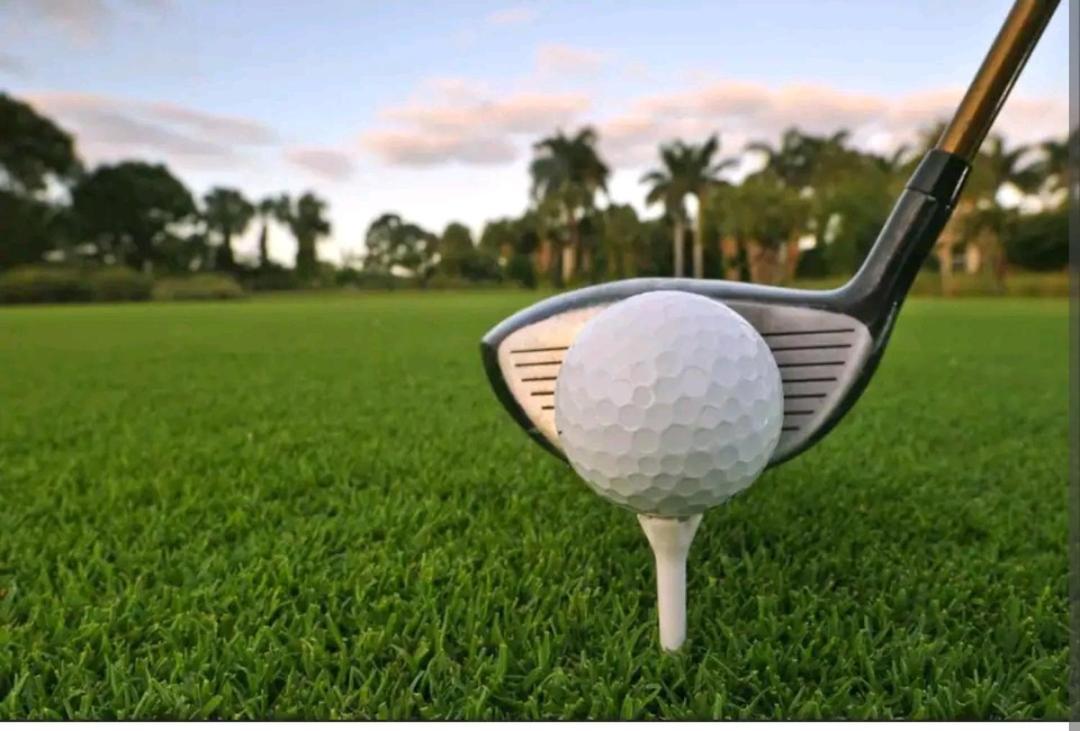 Marrakech Golf City Prestigia Marrakesh Exterior foto